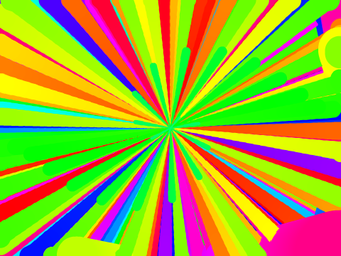 THIS WILL CRUSH YOUR MIND