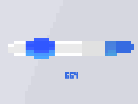Pen Simulator