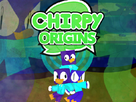 Development is restarting for this game