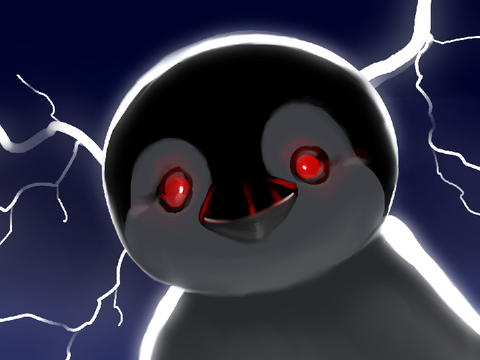 noody