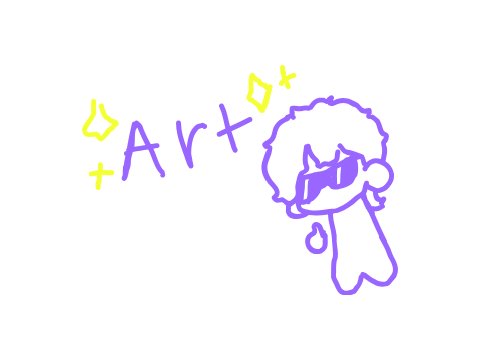 ✨art ig✨