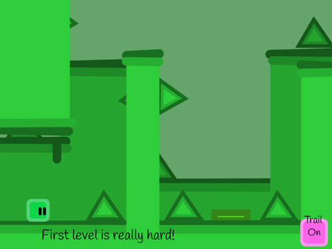 Jelly 4 - A Platformer #games remix