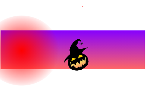 My Header