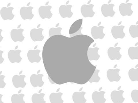 Apple Store Love Song - YFM Re-Called!
