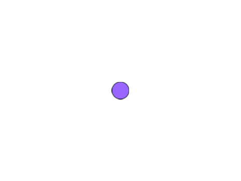scroll engine
