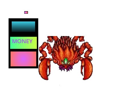 clicker thing