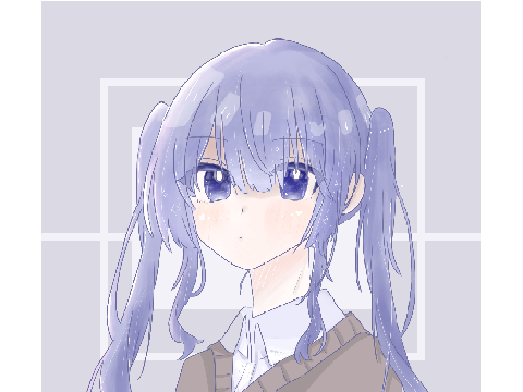 イラコン参加