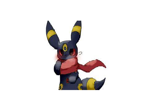 yay