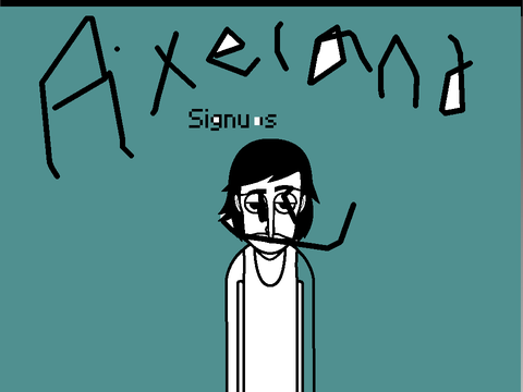 Signups