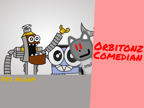 75% Acorpi