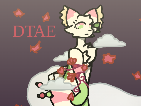 DTAE