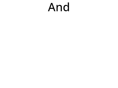  Number Translater (Less Code)