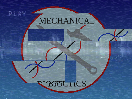 :1987: Maintenance Training Tape 1