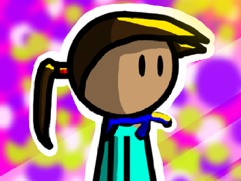 New Profile Pic?!?!?