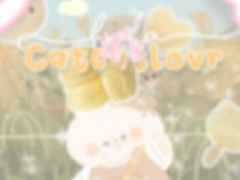 Banner! (made by mintylovr)
