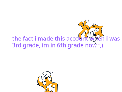 Help