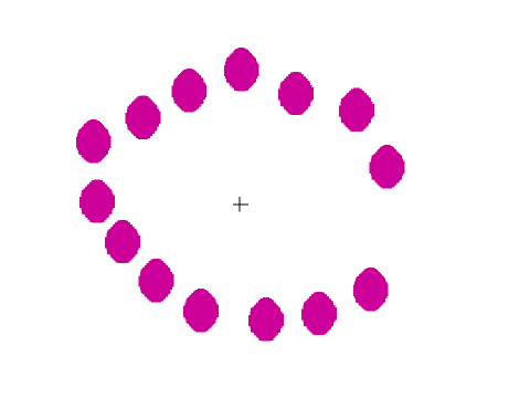 ILLUSION