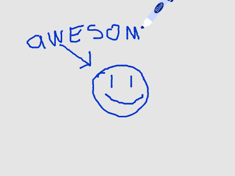 Memory Draw :D :D :D