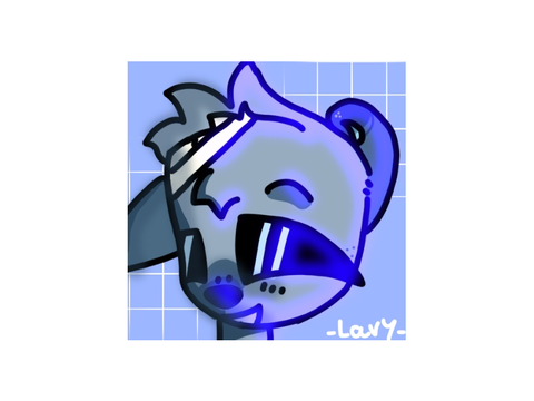 [Raffle Payment]