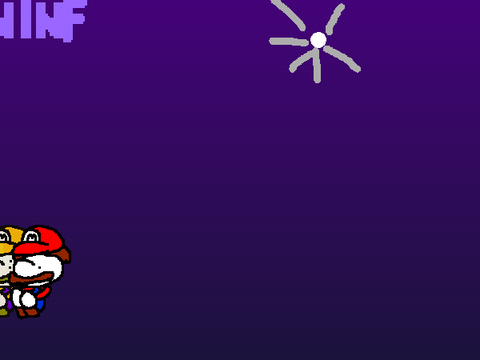 yahoo at lightspeed