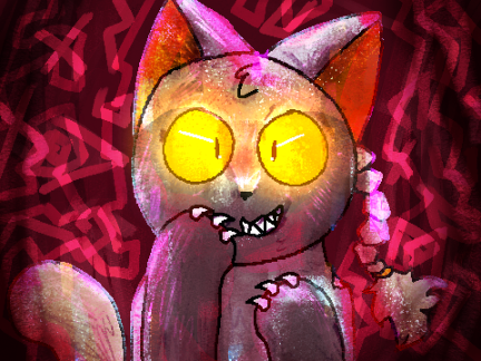 copycat cce