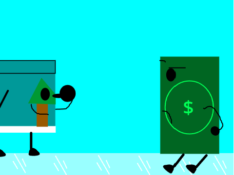 elimination termination ep2