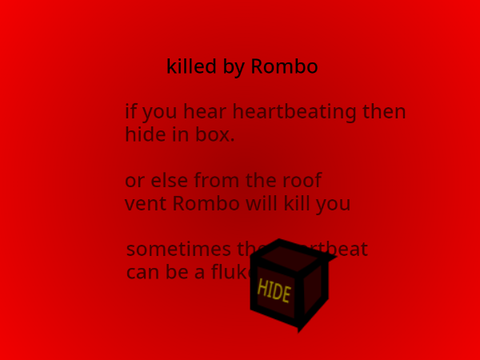 Ðï§ïñ£µñ¢†ïðñål (discontinued)