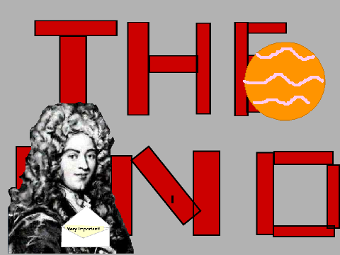 The Transits of Venus