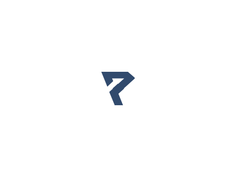 Logo for @paintq