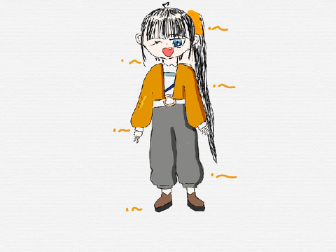 Project thumbnail