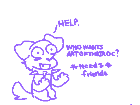 ME PLEASE