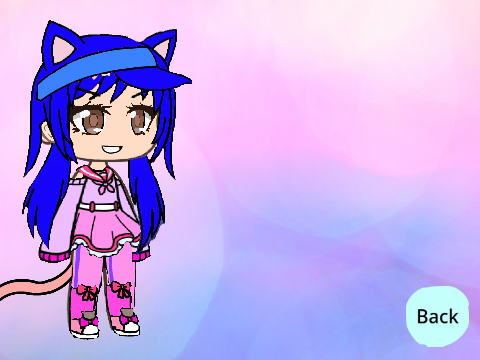 ~Gacha Club Dress Up~ remix remix