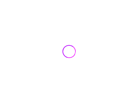 Better spinny thingy