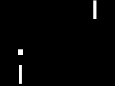 pong