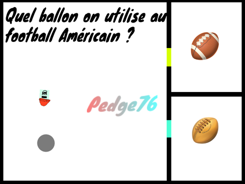 Jeu de logique (version-2.0)