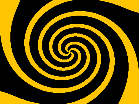 Spiral