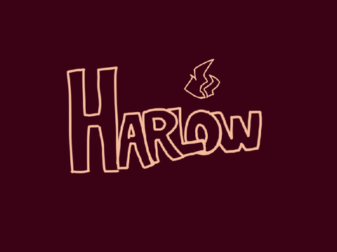 Harlow