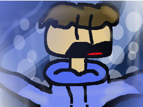 am i getting better at drawing