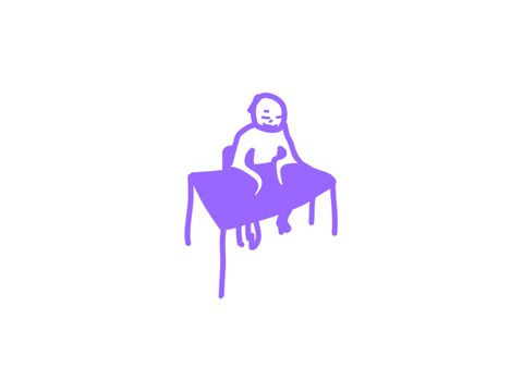 my 3 favorite songs :')
