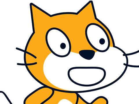 HAHEHIHOHU [Laugh Simulator]
