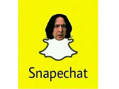 memes to make ur day
