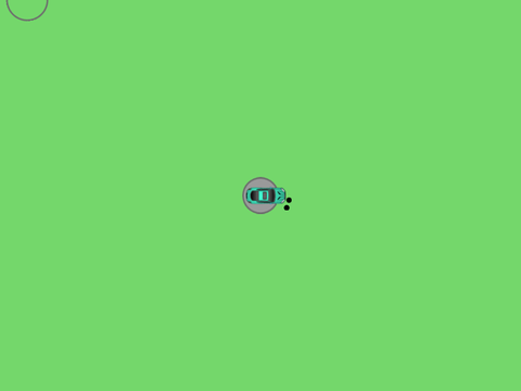 Car a.i. remix
