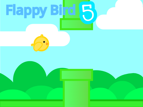 Flappy Bird