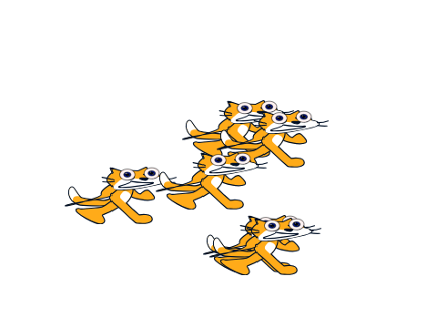 funny soinds