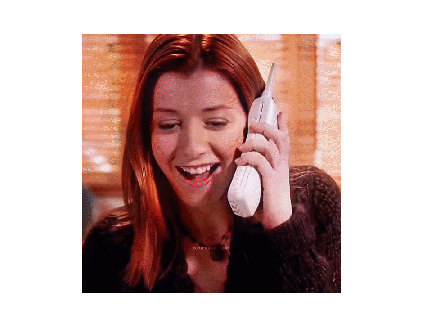 Willow Edit!!