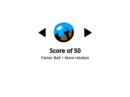 Shop Engine for TeamFlat