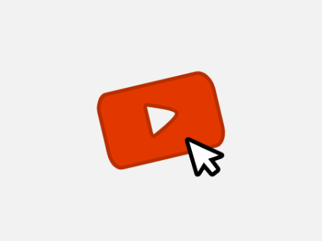 Youtube Clicker 2