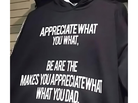 hmmmmmmm..........