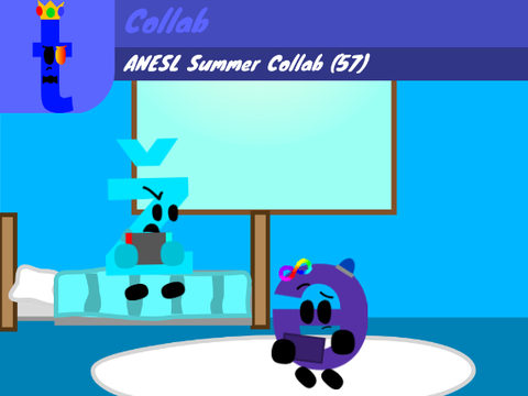 AlphaNewEnglishStart lowercase summer collab (57)