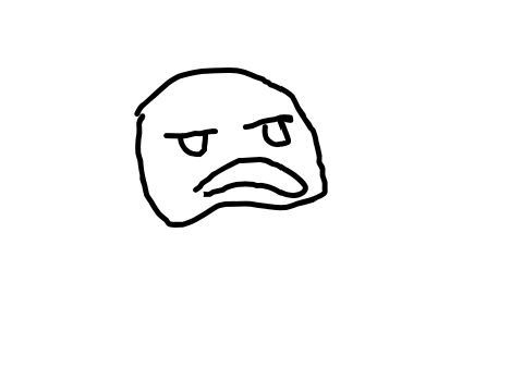 me during math o>o
